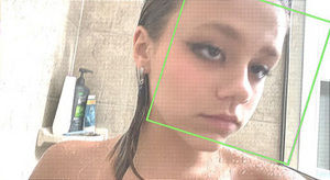 Meet your Posher, Gr1ff